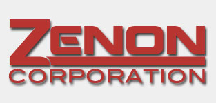 Zenon Corporation