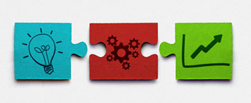 Solutions from Zenon Corp.