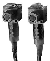 873e