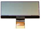 DISPLAY1