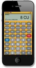ElectriCalc-Pro-for-iPhone