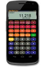 Hot-Rod-Calc-for-Android
