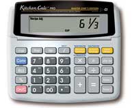 KitchenCalc-Pro-Master-Chef