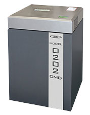 Model-0202