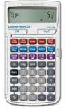 Quilters-FabriCalc