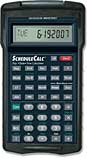 ScheduleCalc