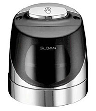 Sloan-3325402