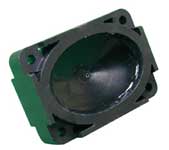 ULTRASONIC_SENSOR1