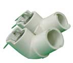 ULTRASONIC_SENSOR2-silo