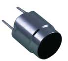 ULTRASONIC_SENSOR3