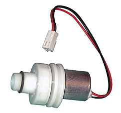 VALVE