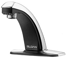 sloan_faucet